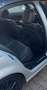 BMW 325 E46 M Paket - Leder - Navi - Klimatronik - El Gssd - thumbnail 9