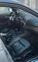 BMW 325 E46 M Paket - Leder - Navi - Klimatronik - El Gssd - thumbnail 8