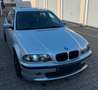 BMW 325 E46 M Paket - Leder - Navi - Klimatronik - El Gssd - thumbnail 3