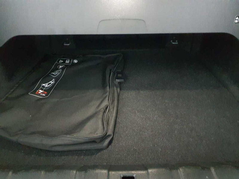 Photo du véhicule