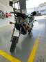 Honda NTV 650 REVERE Wit - thumbnail 1