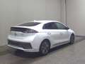 Hyundai IONIQ 1.6 GDI Hybrid Plug-In Hybrid Navi Sound Blanc - thumbnail 4
