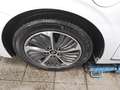 Hyundai IONIQ 1.6 GDI Hybrid Plug-In Hybrid Navi Sound Weiß - thumbnail 11