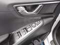 Hyundai IONIQ 1.6 GDI Hybrid Plug-In Hybrid Navi Sound Weiß - thumbnail 10