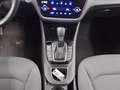 Hyundai IONIQ 1.6 GDI Hybrid Plug-In Hybrid Navi Sound Blanc - thumbnail 6