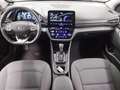 Hyundai IONIQ 1.6 GDI Hybrid Plug-In Hybrid Navi Sound Blanc - thumbnail 5
