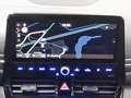 Hyundai IONIQ 1.6 GDI Hybrid Plug-In Hybrid Navi Sound Weiß - thumbnail 7
