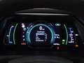 Hyundai IONIQ 1.6 GDI Hybrid Plug-In Hybrid Navi Sound Weiß - thumbnail 8