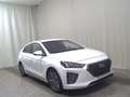 Hyundai IONIQ 1.6 GDI Hybrid Plug-In Hybrid Navi Sound Weiß - thumbnail 3