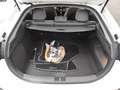 Hyundai IONIQ 1.6 GDI Hybrid Plug-In Hybrid Navi Sound Weiß - thumbnail 12