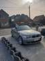 BMW 118 118d Cabrio Aut. GPS Gris - thumbnail 5