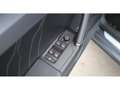 CUPRA Formentor 1.4 VZ PHEV 150/245 Aut LED RADAR NAVI Grau - thumbnail 24
