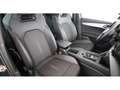 CUPRA Formentor 1.4 VZ PHEV 150/245 Aut LED RADAR NAVI Grau - thumbnail 14