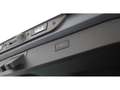 CUPRA Formentor 1.4 VZ PHEV 150/245 Aut LED RADAR NAVI Grau - thumbnail 29