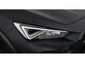 CUPRA Formentor 1.4 VZ PHEV 150/245 Aut LED RADAR NAVI Grau - thumbnail 10
