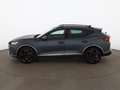 CUPRA Formentor 1.4 VZ PHEV 150/245 Aut LED RADAR NAVI Grau - thumbnail 6