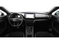 CUPRA Formentor 1.4 VZ PHEV 150/245 Aut LED RADAR NAVI Grau - thumbnail 11
