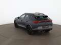 CUPRA Formentor 1.4 VZ PHEV 150/245 Aut LED RADAR NAVI Grau - thumbnail 7