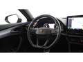 CUPRA Formentor 1.4 VZ PHEV 150/245 Aut LED RADAR NAVI Grau - thumbnail 12