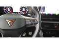 CUPRA Formentor 1.4 VZ PHEV 150/245 Aut LED RADAR NAVI Grau - thumbnail 20