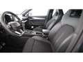 CUPRA Formentor 1.4 VZ PHEV 150/245 Aut LED RADAR NAVI Grau - thumbnail 16