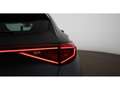 CUPRA Formentor 1.4 VZ PHEV 150/245 Aut LED RADAR NAVI Grau - thumbnail 9