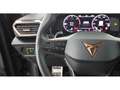 CUPRA Formentor 1.4 VZ PHEV 150/245 Aut LED RADAR NAVI Grau - thumbnail 22