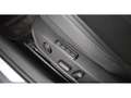 CUPRA Formentor 1.4 VZ PHEV 150/245 Aut LED RADAR NAVI Grau - thumbnail 25