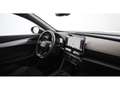 CUPRA Formentor 1.4 VZ PHEV 150/245 Aut LED RADAR NAVI Grau - thumbnail 13