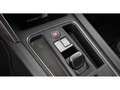 CUPRA Formentor 1.4 VZ PHEV 150/245 Aut LED RADAR NAVI Grau - thumbnail 18