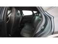CUPRA Formentor 1.4 VZ PHEV 150/245 Aut LED RADAR NAVI Grau - thumbnail 26
