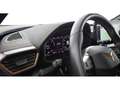 CUPRA Formentor 1.4 VZ PHEV 150/245 Aut LED RADAR NAVI Grau - thumbnail 15