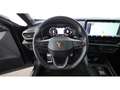 CUPRA Formentor 1.4 VZ PHEV 150/245 Aut LED RADAR NAVI Grau - thumbnail 23