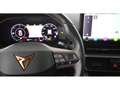 CUPRA Formentor 1.4 VZ PHEV 150/245 Aut LED RADAR NAVI Grau - thumbnail 21