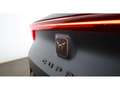 CUPRA Formentor 1.4 VZ PHEV 150/245 Aut LED RADAR NAVI Grau - thumbnail 8