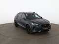 CUPRA Formentor 1.4 VZ PHEV 150/245 Aut LED RADAR NAVI Grau - thumbnail 5