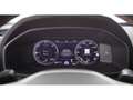 CUPRA Formentor 1.4 VZ PHEV 150/245 Aut LED RADAR NAVI Grau - thumbnail 19