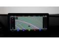 CUPRA Formentor 1.4 VZ PHEV 150/245 Aut LED RADAR NAVI Grau - thumbnail 17