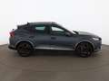 CUPRA Formentor 1.4 VZ PHEV 150/245 Aut LED RADAR NAVI Grau - thumbnail 4