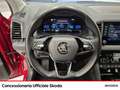 Skoda Karoq 1.5 tsi sportline dsg Rosso - thumbnail 10