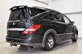 SsangYong Rodius / 7SITZER / LEDER  / SHZ / AHK Negro - thumbnail 8