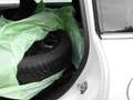 MINI Cooper D Countryman MINI R60 Countryman Diesel Allrad MINI Countryman COOPER D ALL4 Weiß - thumbnail 4