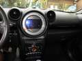 MINI Cooper D Countryman MINI R60 Countryman Diesel Allrad MINI Countryman COOPER D ALL4 Weiß - thumbnail 7