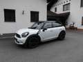 MINI Cooper D Countryman MINI R60 Countryman Diesel Allrad MINI Countryman COOPER D ALL4 Weiß - thumbnail 2