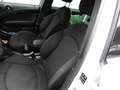 MINI Cooper D Countryman MINI R60 Countryman Diesel Allrad MINI Countryman COOPER D ALL4 Weiß - thumbnail 6