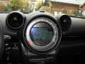 MINI Cooper D Countryman MINI R60 Countryman Diesel Allrad MINI Countryman COOPER D ALL4 Weiß - thumbnail 9