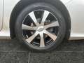 Toyota Mirai +Klimaautomatik+Navi+PDC+RFK+JBL+T/W+ Zilver - thumbnail 15