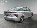 Toyota Mirai +Klimaautomatik+Navi+PDC+RFK+JBL+T/W+ Zilver - thumbnail 6