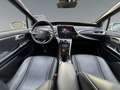 Toyota Mirai +Klimaautomatik+Navi+PDC+RFK+JBL+T/W+ Silber - thumbnail 11