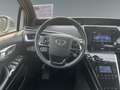 Toyota Mirai +Klimaautomatik+Navi+PDC+RFK+JBL+T/W+ Zilver - thumbnail 13